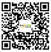 濟南百易環?？萍加邢薰竟娞?/><span>關注百易公眾號</span>
				</div>
				<div   id=